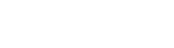 Livraison fleurs Valenciennes
